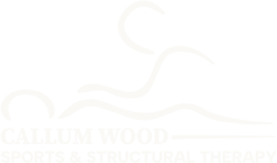 Montus previous clients banner icon - Callum Wood Sports & Structural Therapy.